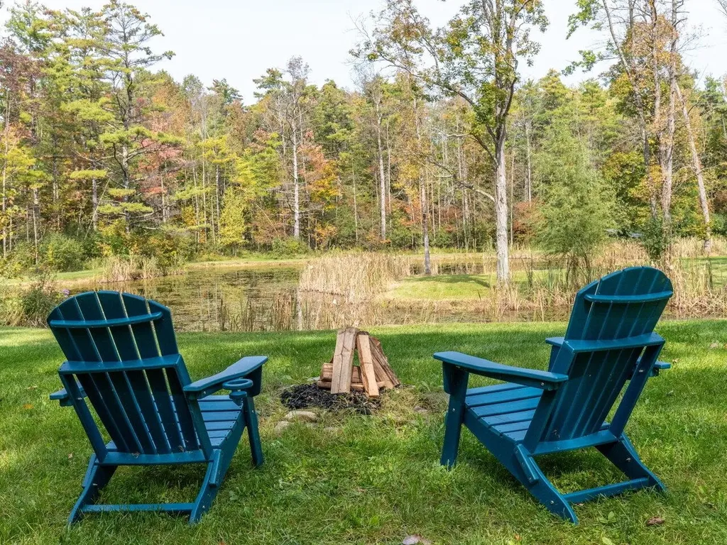 1108 Quarry Road Middlebury VT 05753