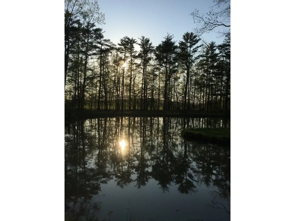 1108 Quarry Road Middlebury VT 05753