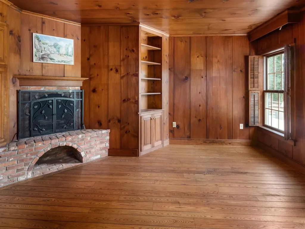 1108 Quarry Road Middlebury VT 05753