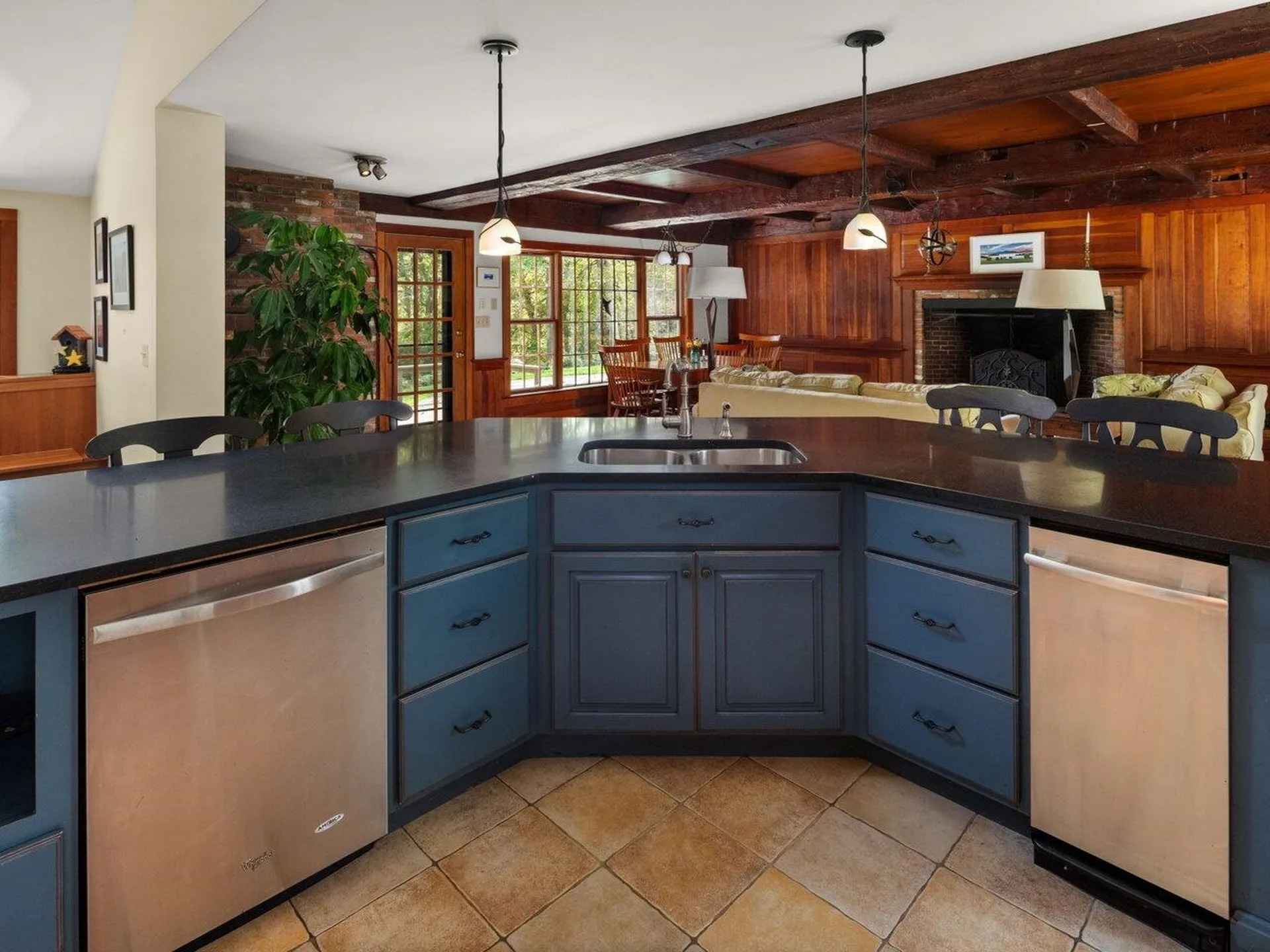 1108 Quarry Road Middlebury VT 05753