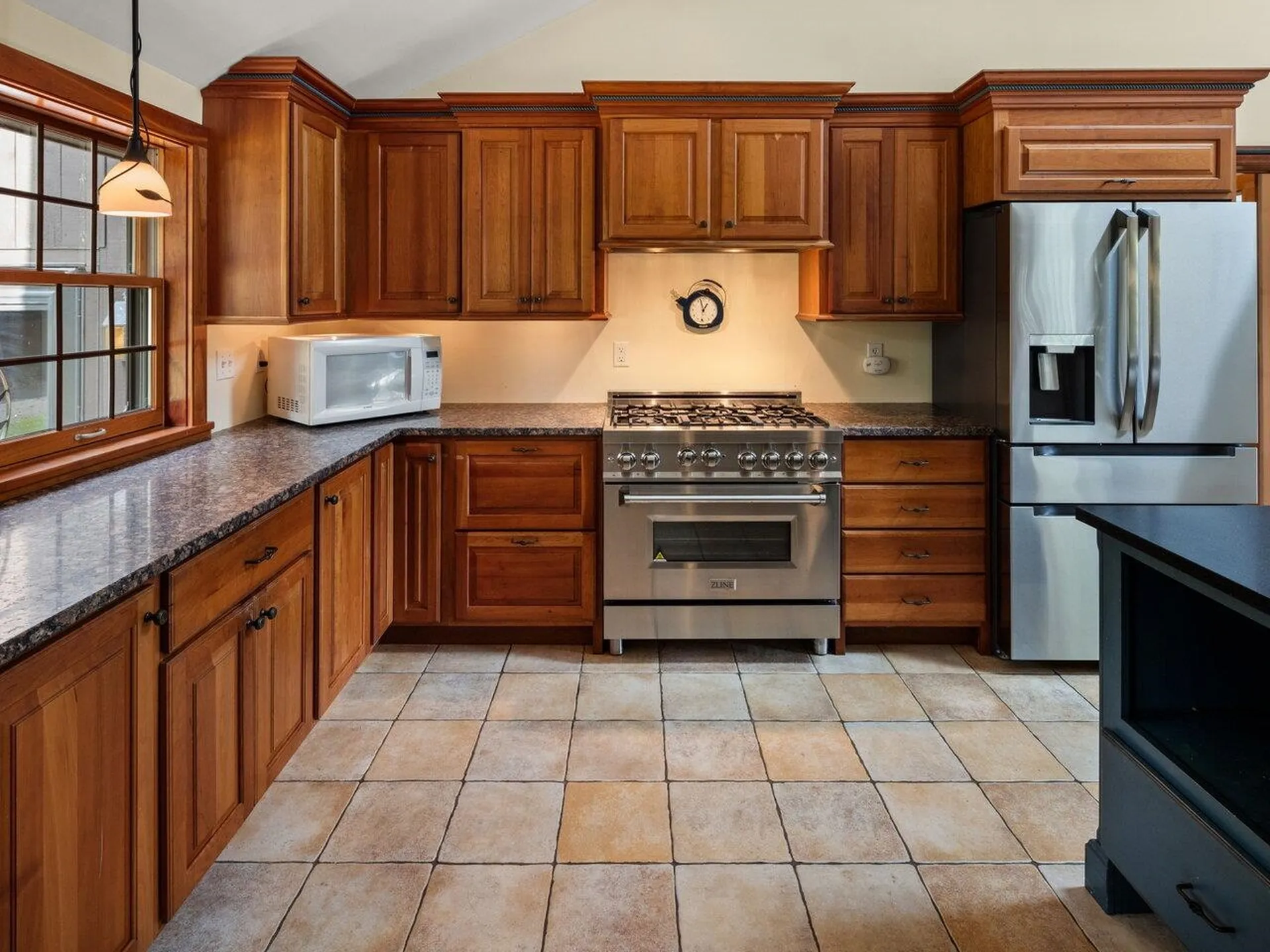 1108 Quarry Road Middlebury VT 05753