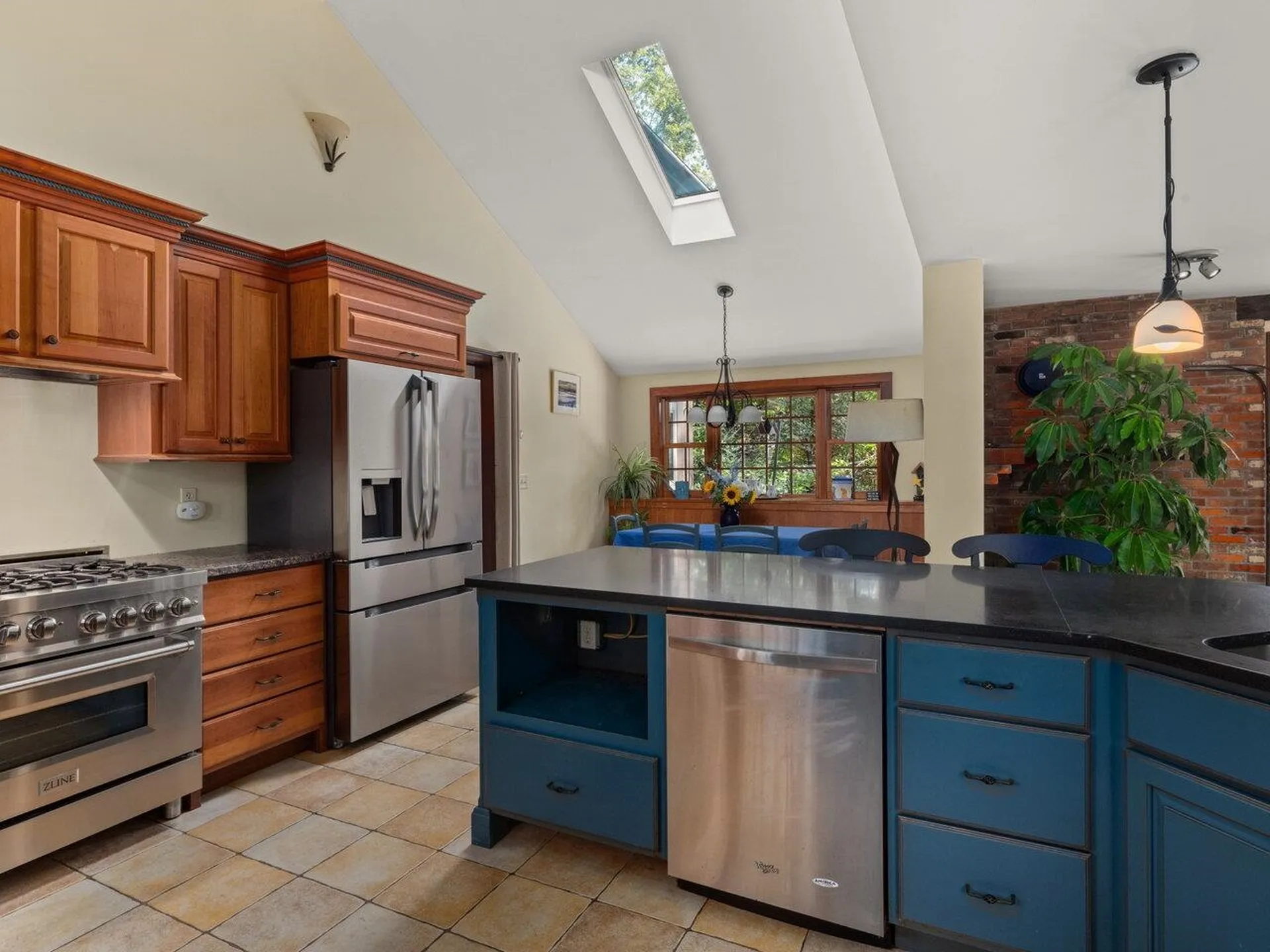 1108 Quarry Road Middlebury VT 05753