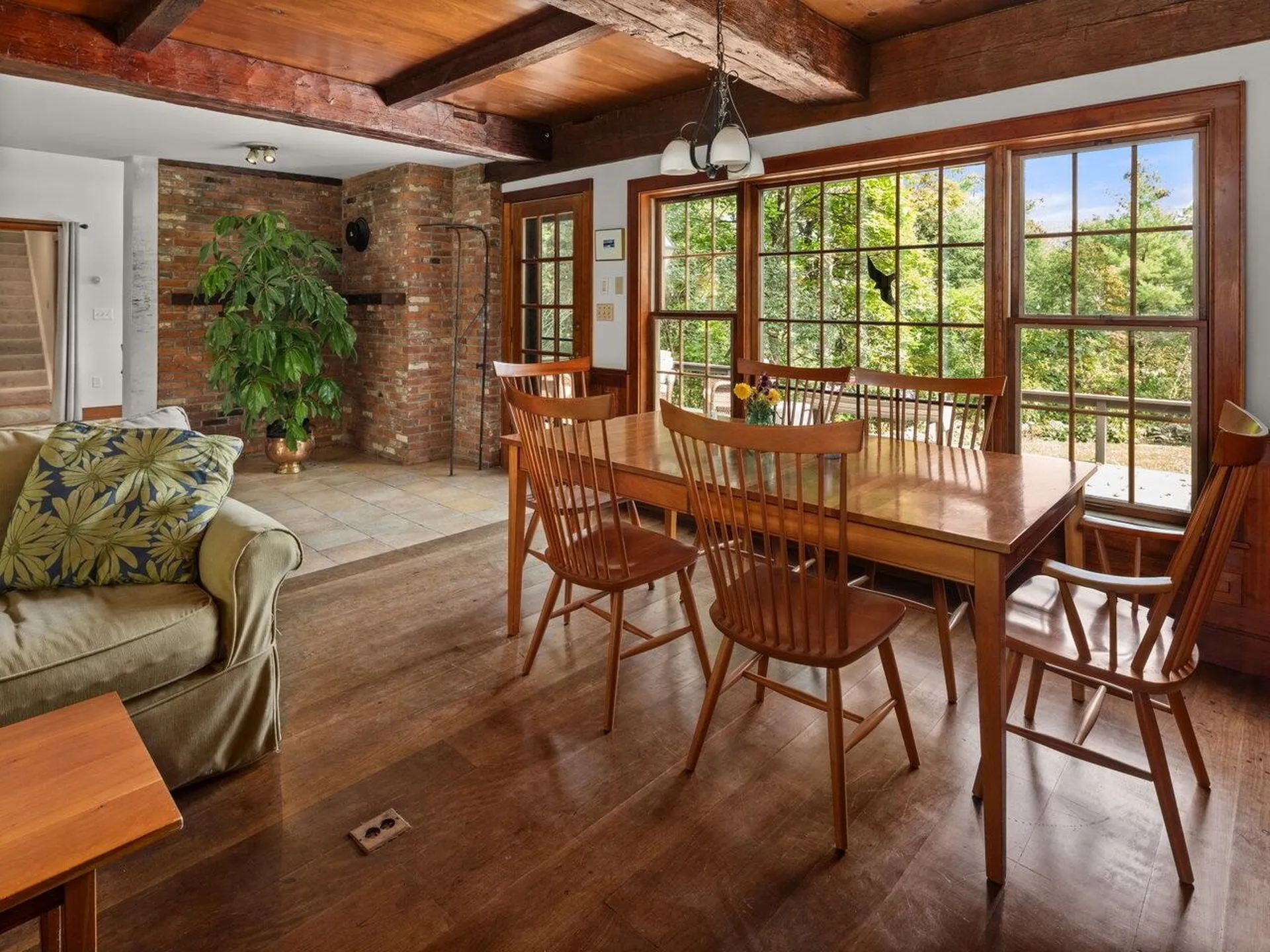 1108 Quarry Road Middlebury VT 05753