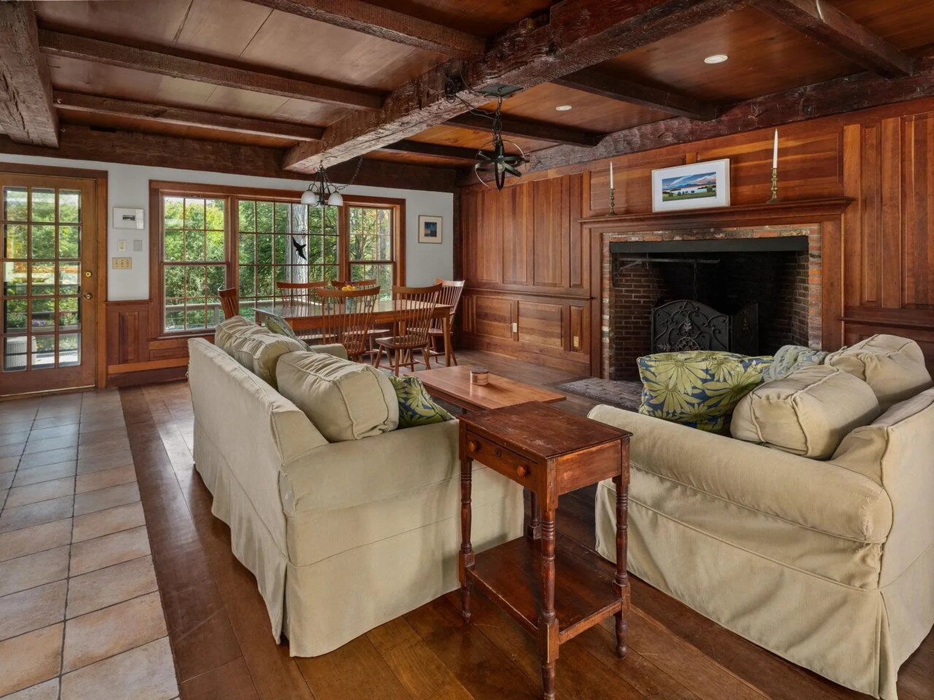 1108 Quarry Road Middlebury VT 05753