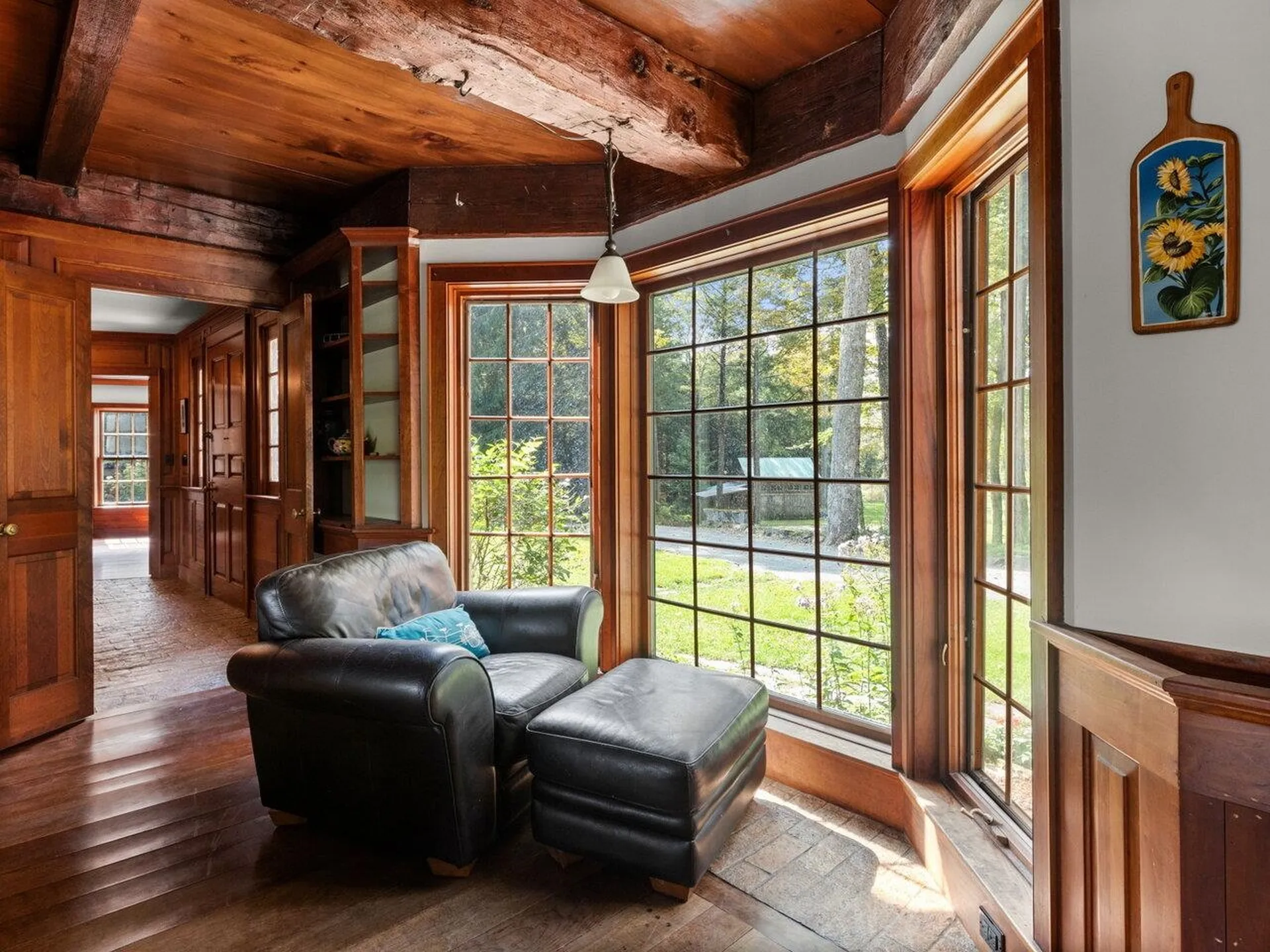 1108 Quarry Road Middlebury VT 05753