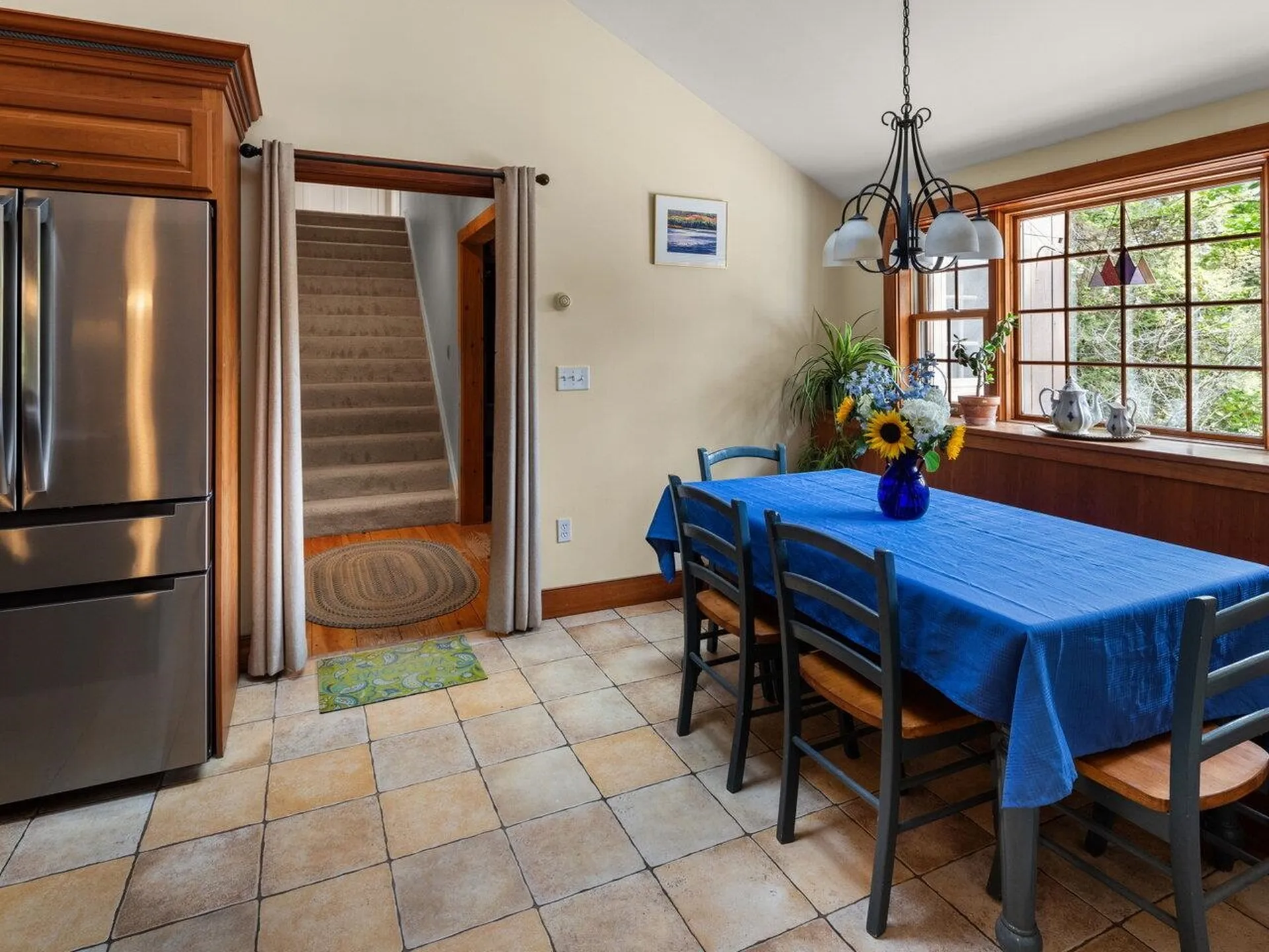 1108 Quarry Road Middlebury VT 05753