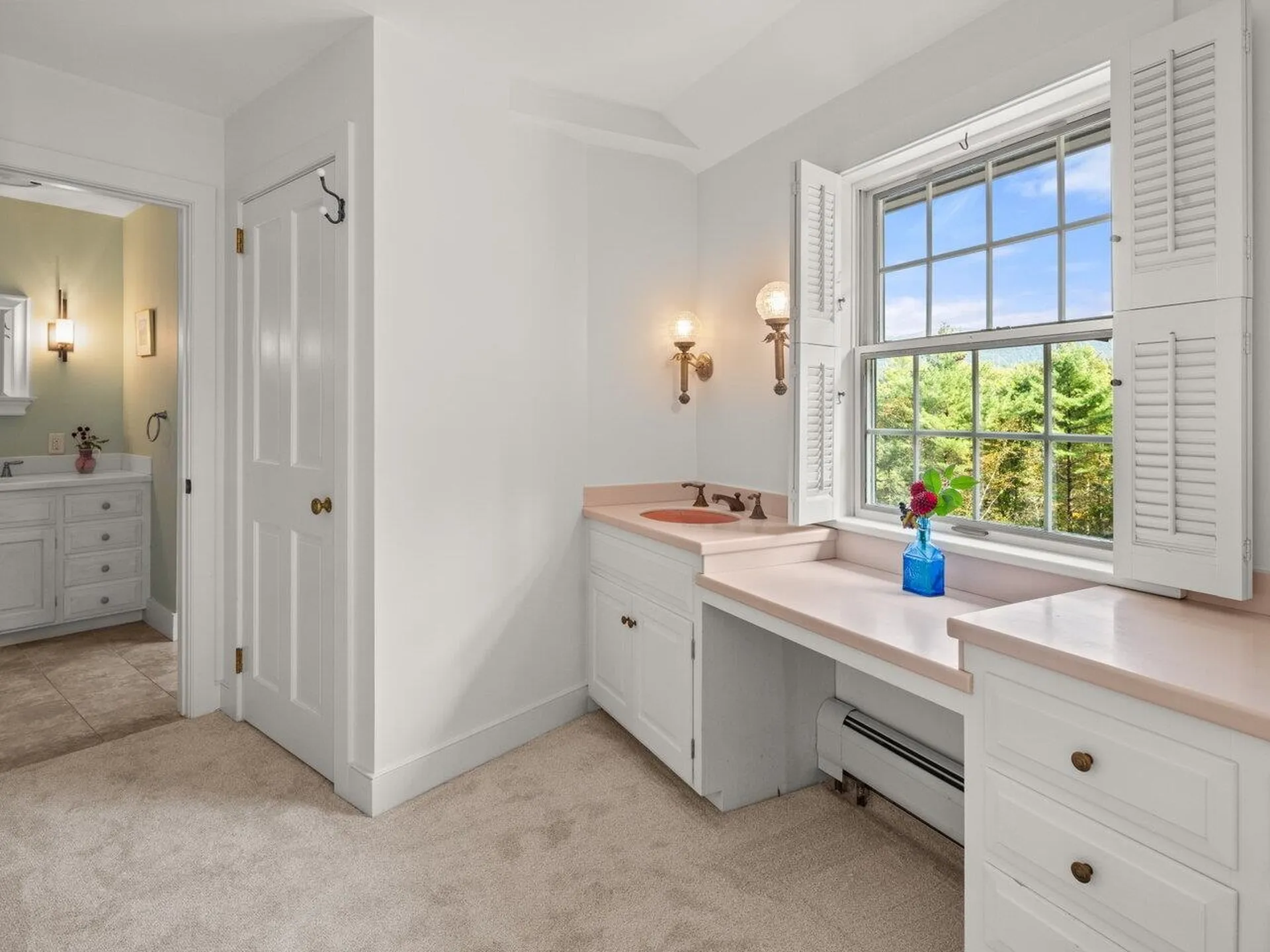 1108 Quarry Road Middlebury VT 05753