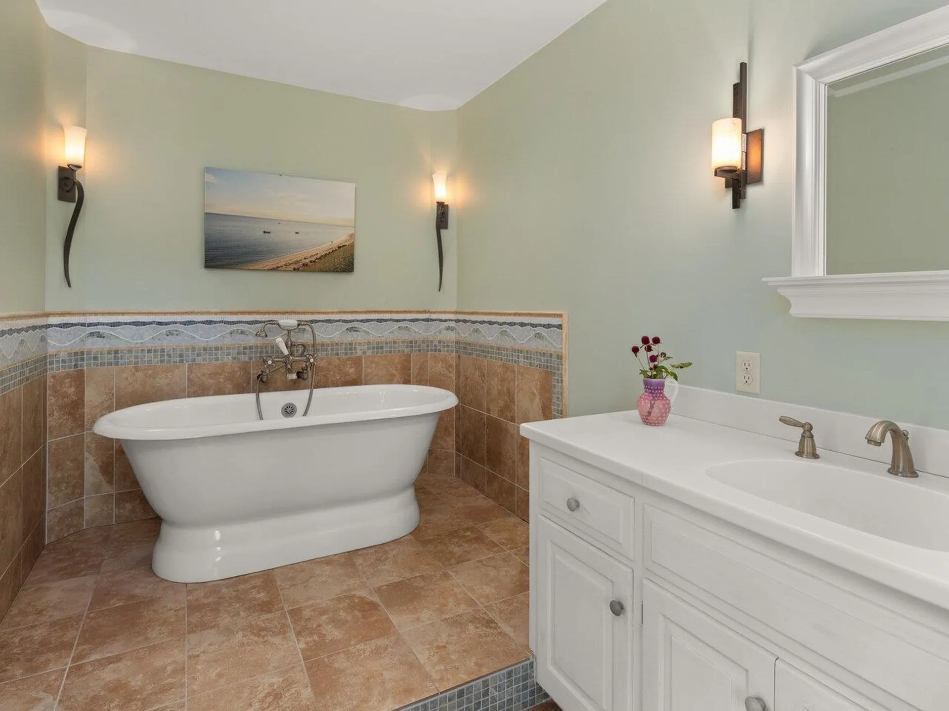 1108 Quarry Road Middlebury VT 05753