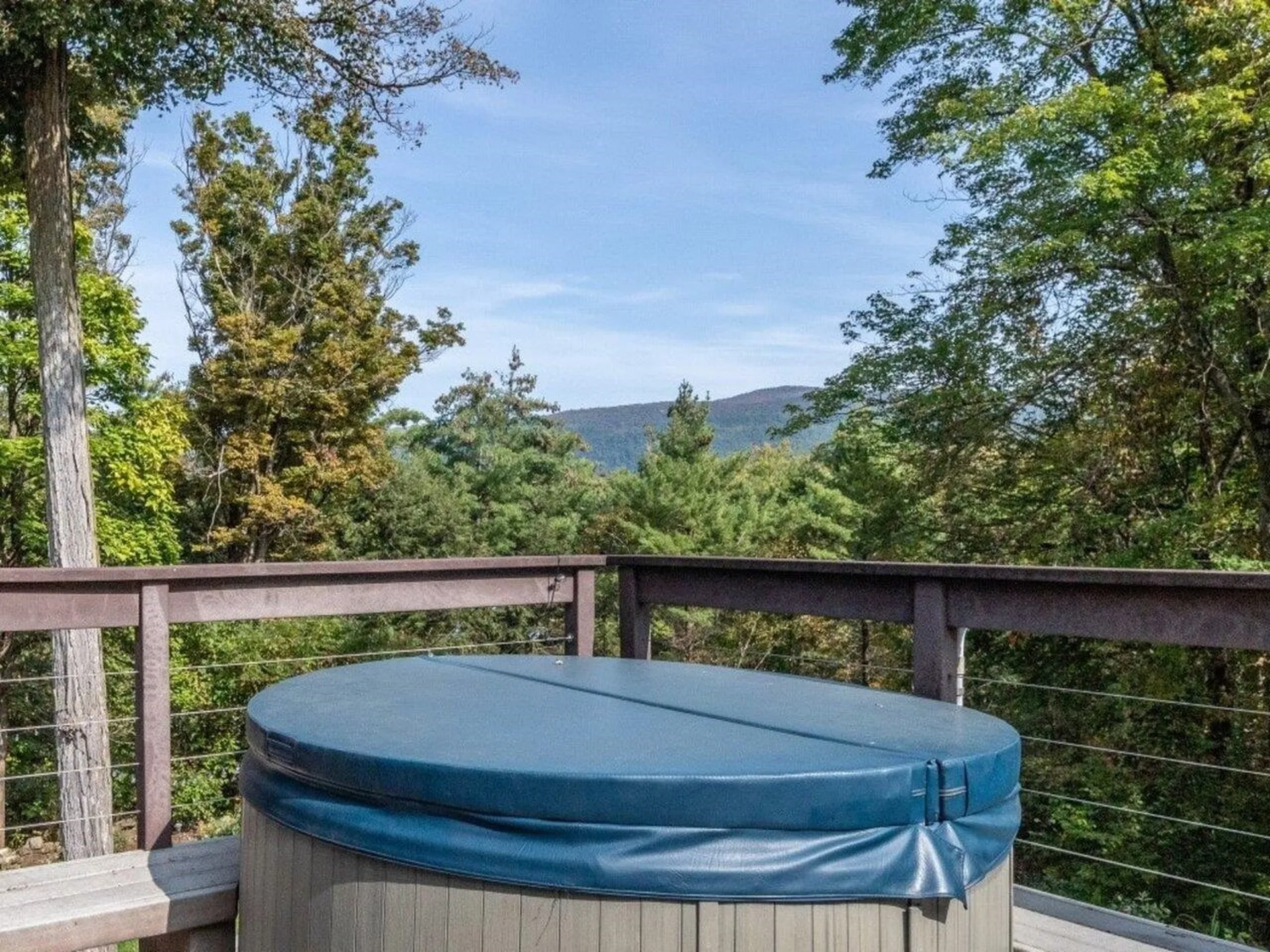 1108 Quarry Road Middlebury VT 05753