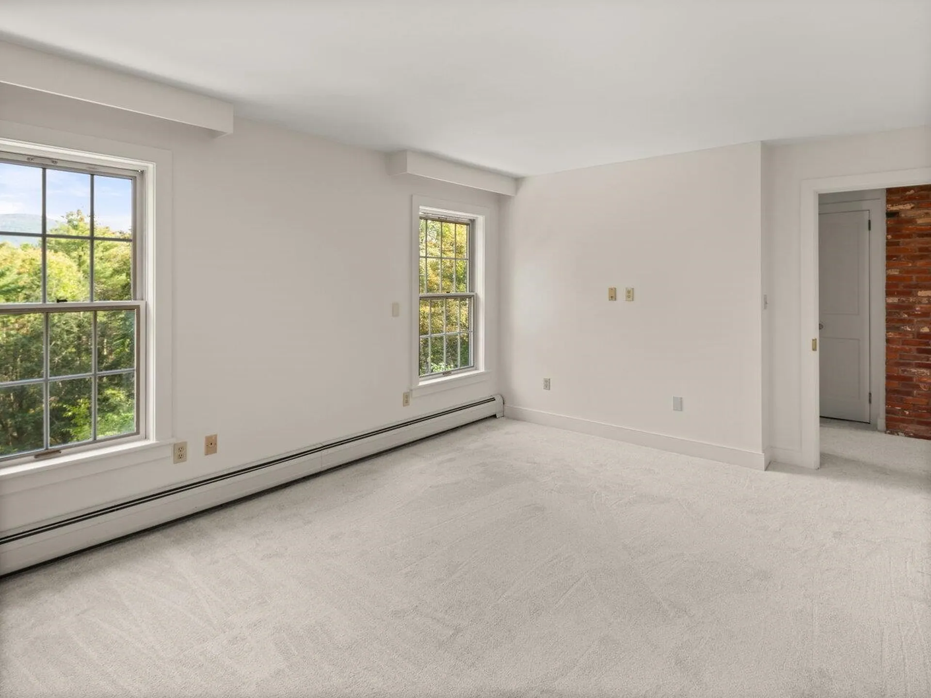 1108 Quarry Road Middlebury VT 05753