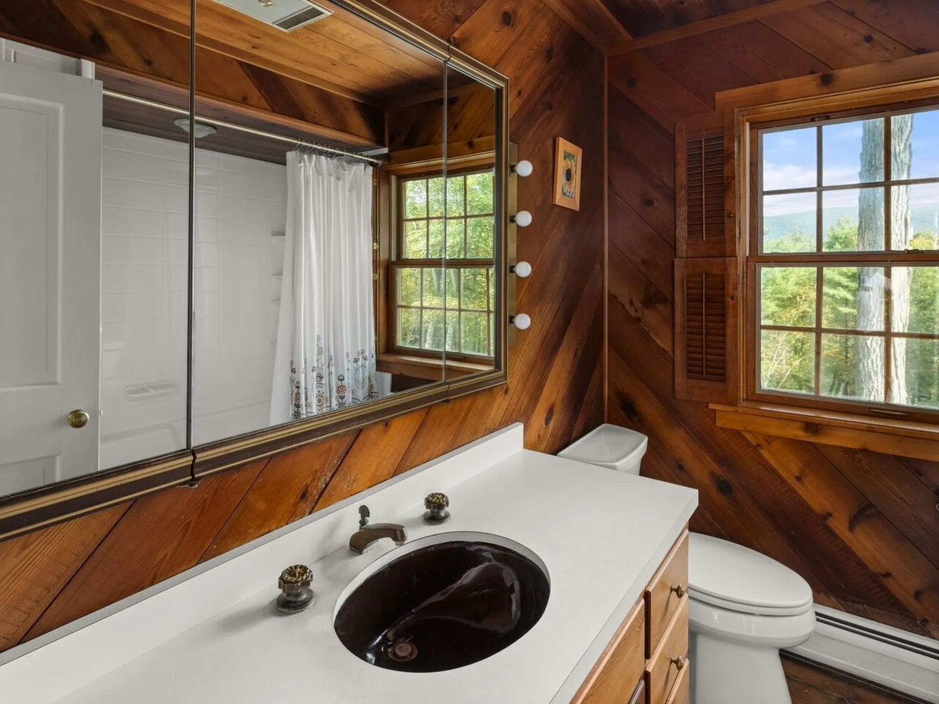 1108 Quarry Road Middlebury VT 05753