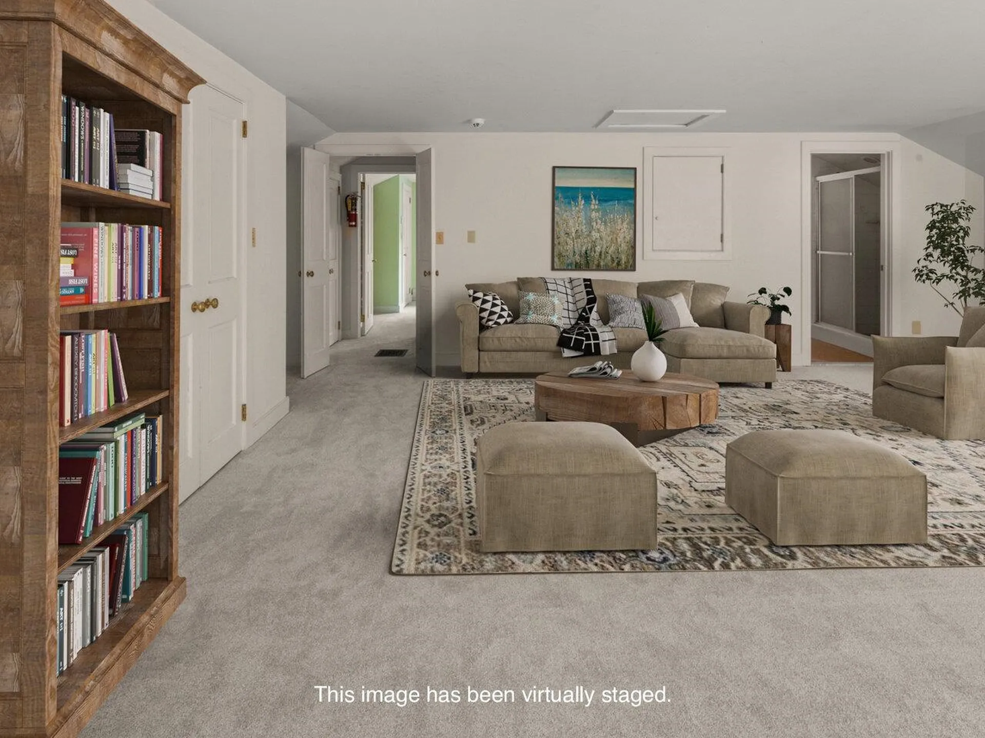 1108 Quarry Road Middlebury VT 05753