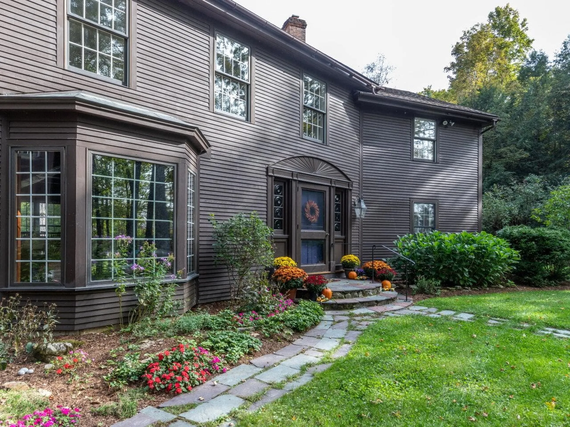 1108 Quarry Road Middlebury VT 05753