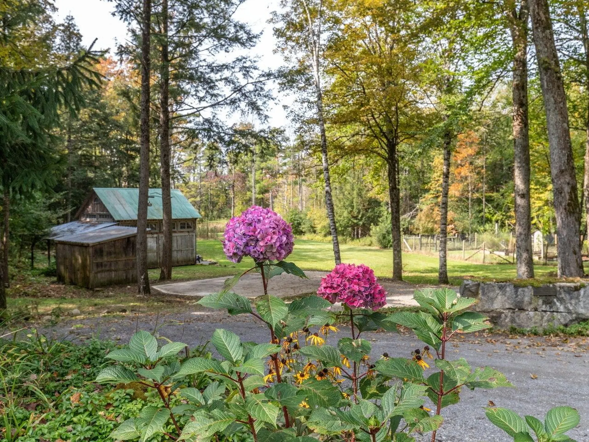 1108 Quarry Road Middlebury VT 05753