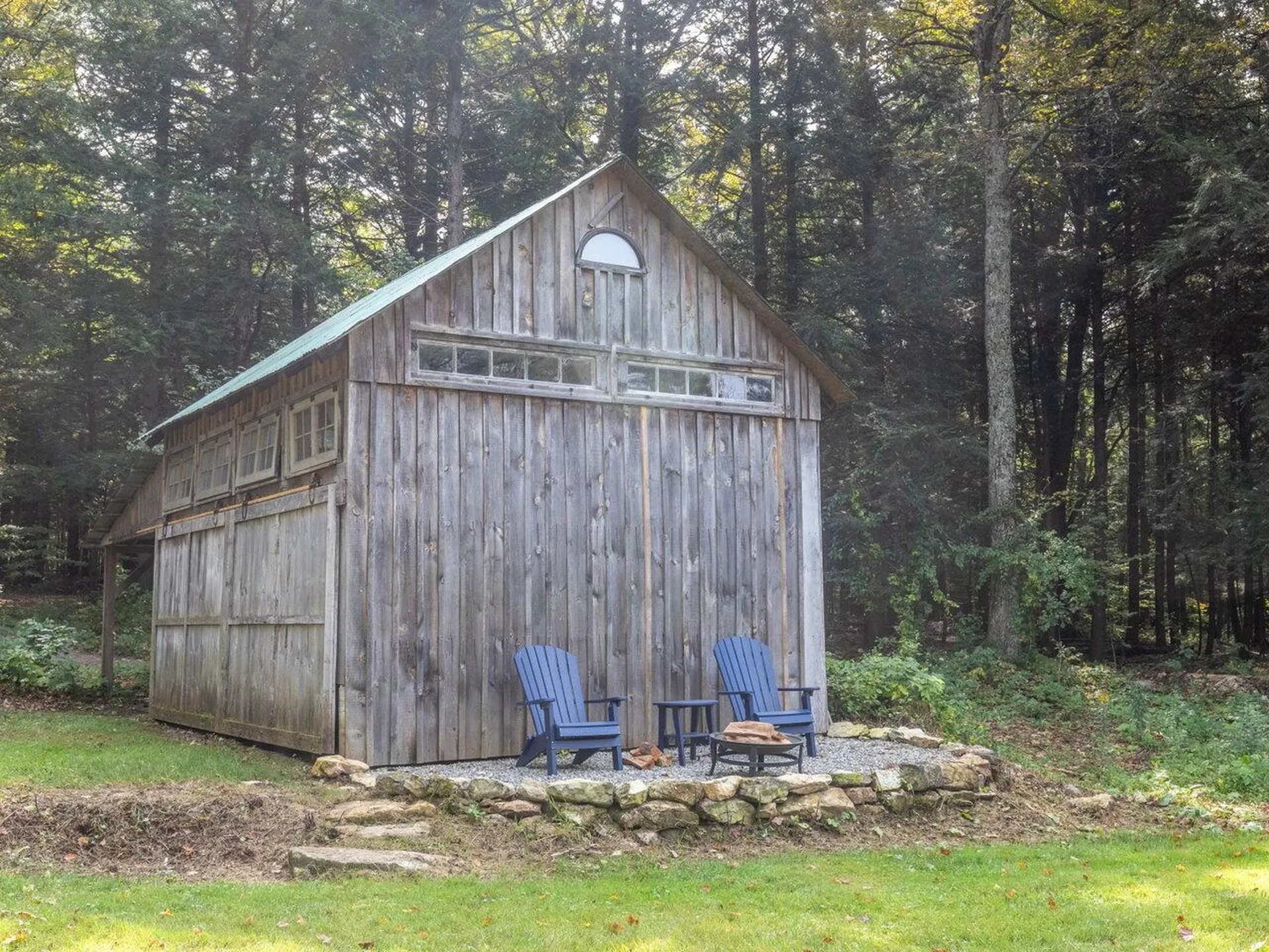 1108 Quarry Road Middlebury VT 05753