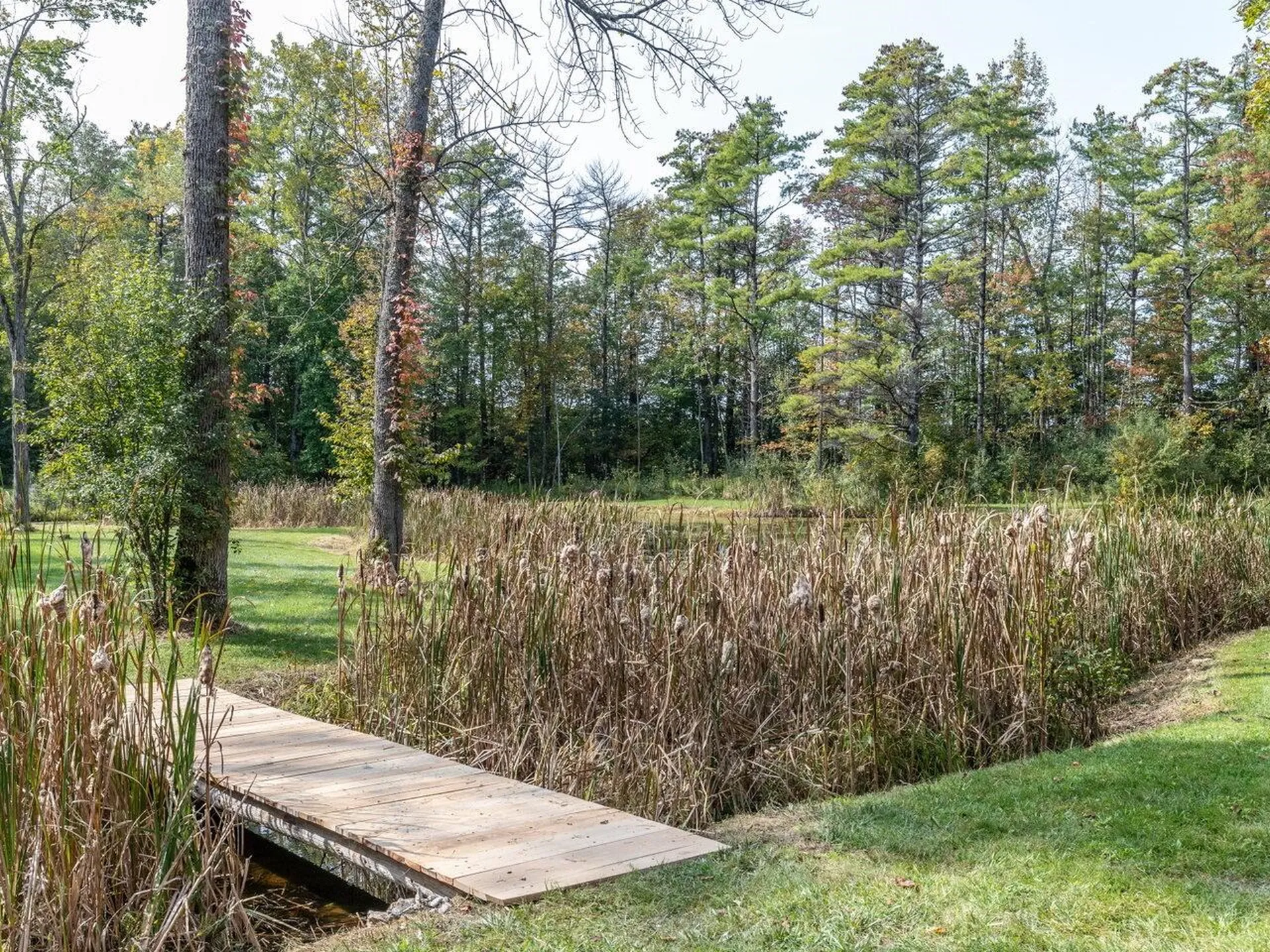 1108 Quarry Road Middlebury VT 05753