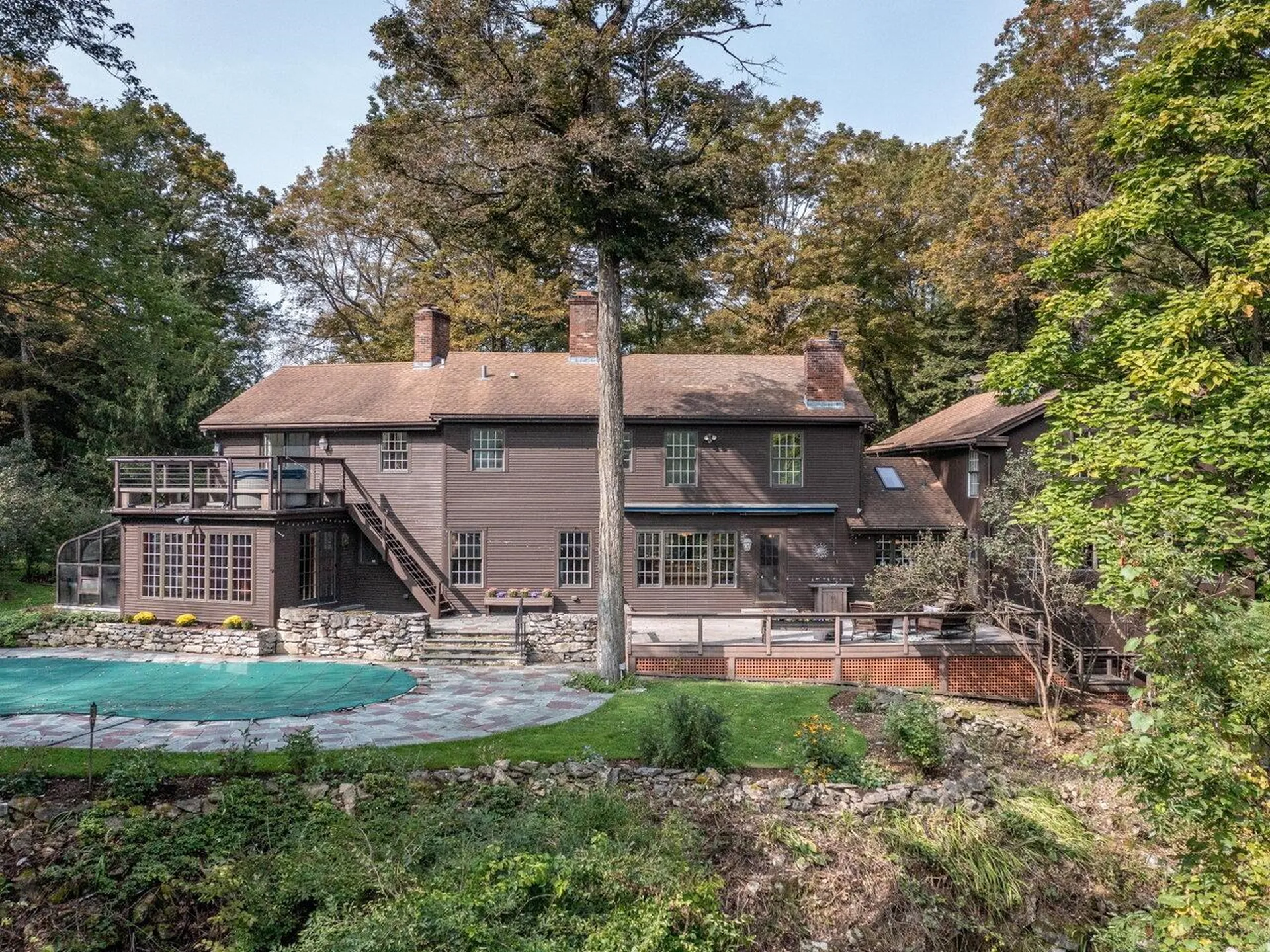 1108 Quarry Road Middlebury VT 05753