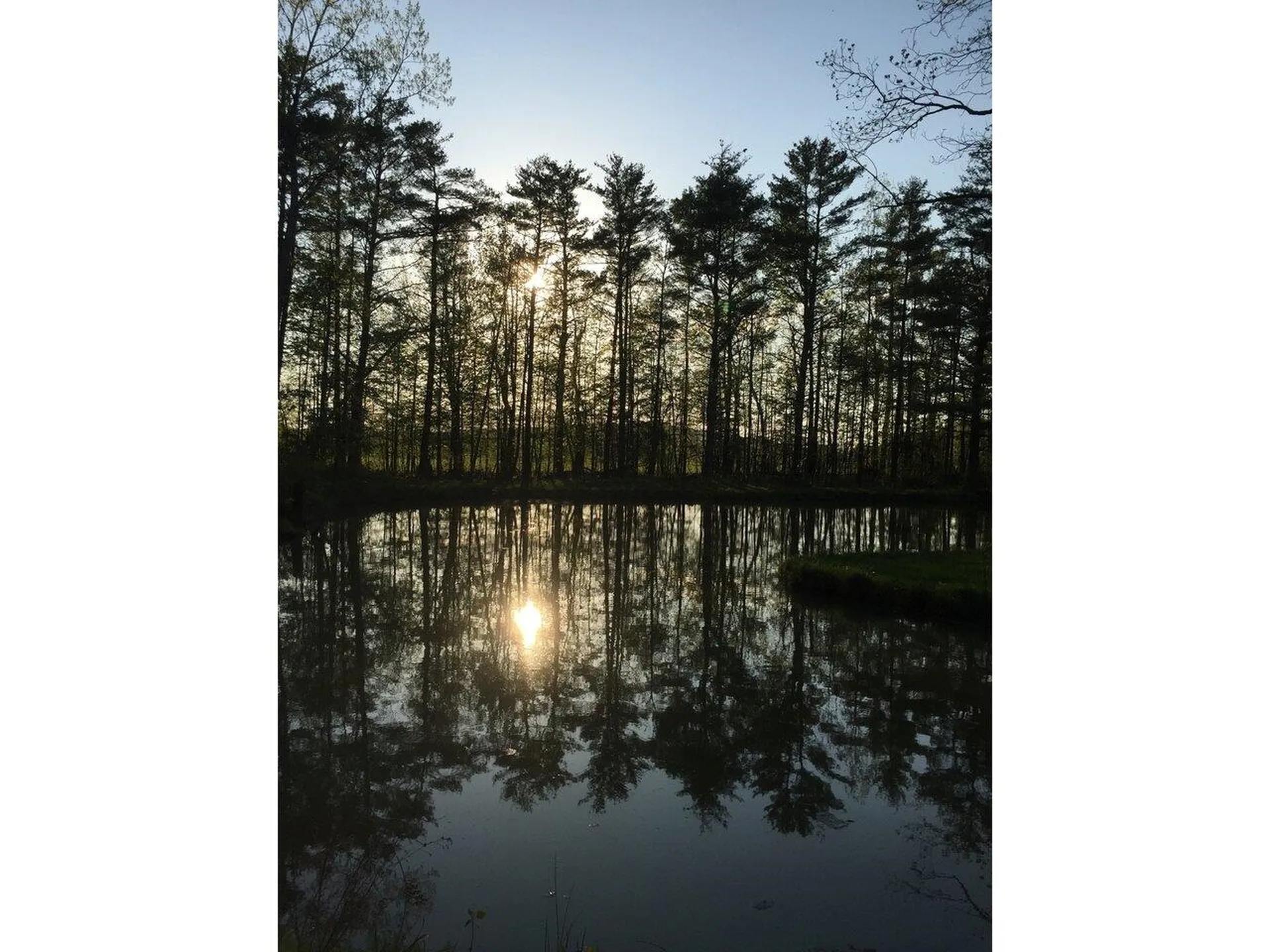 1108 Quarry Road Middlebury VT 05753