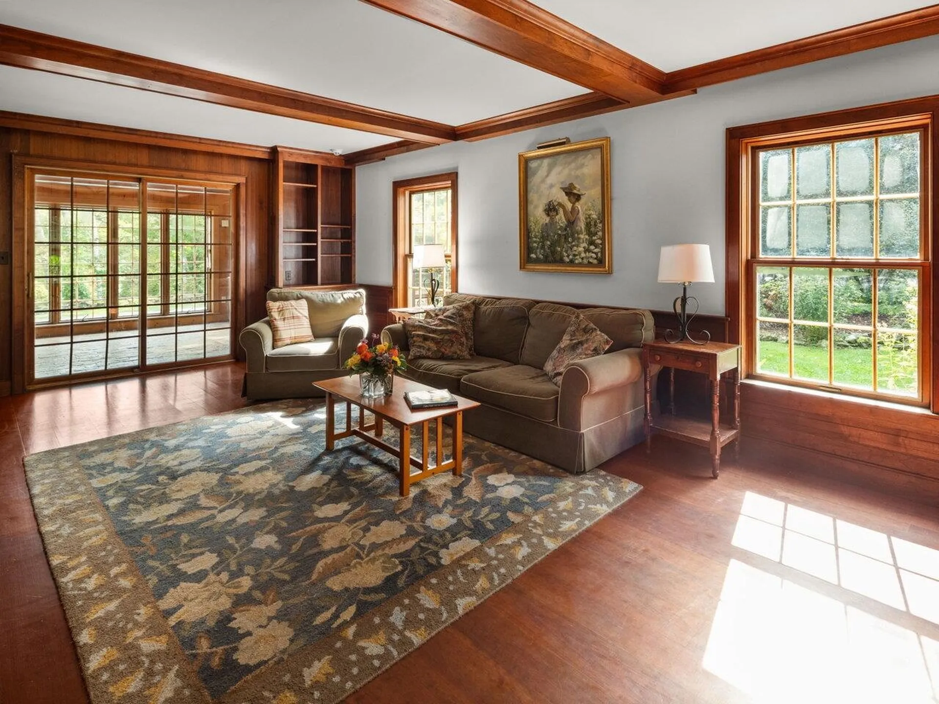 1108 Quarry Road Middlebury VT 05753