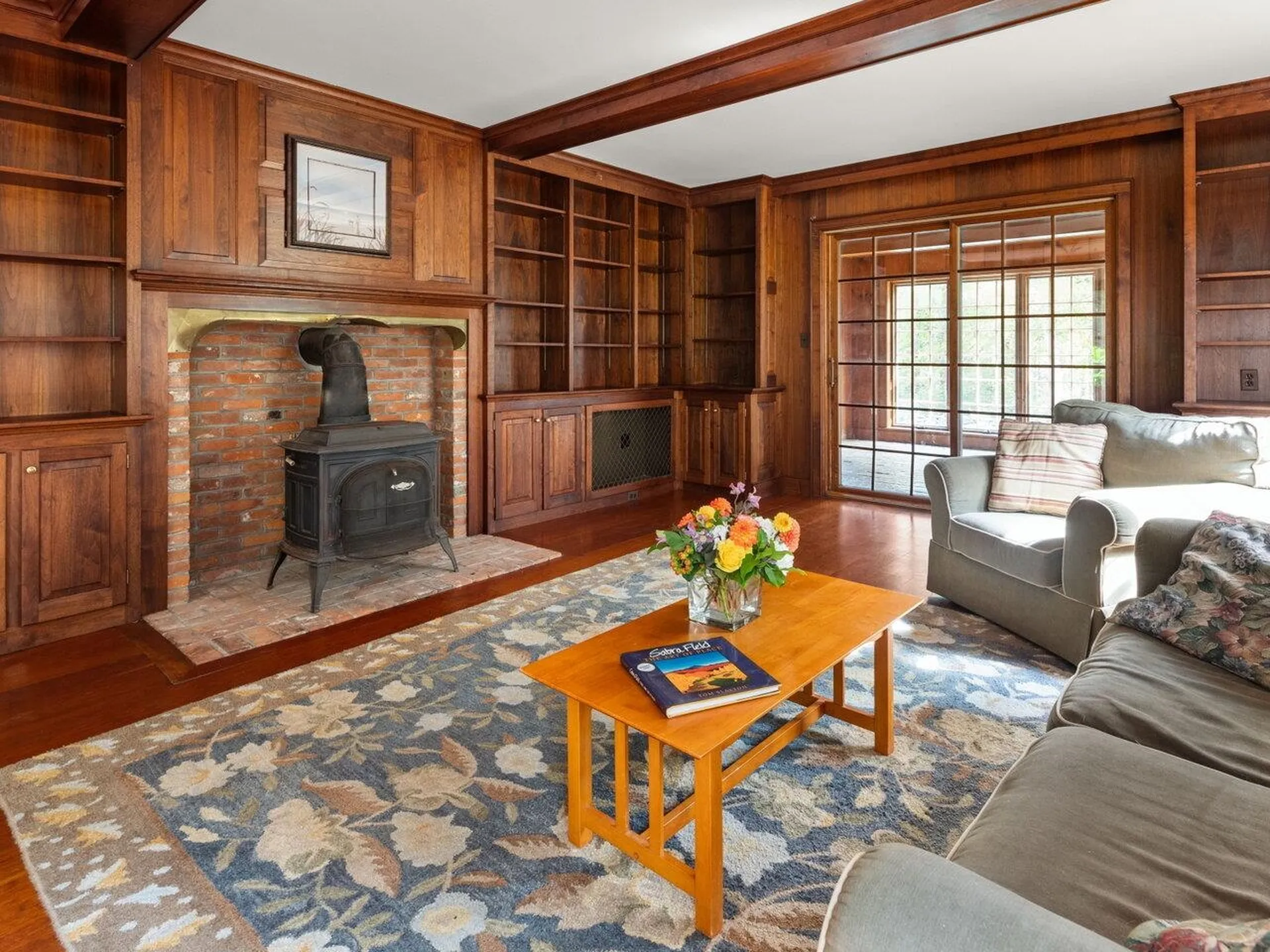 1108 Quarry Road Middlebury VT 05753