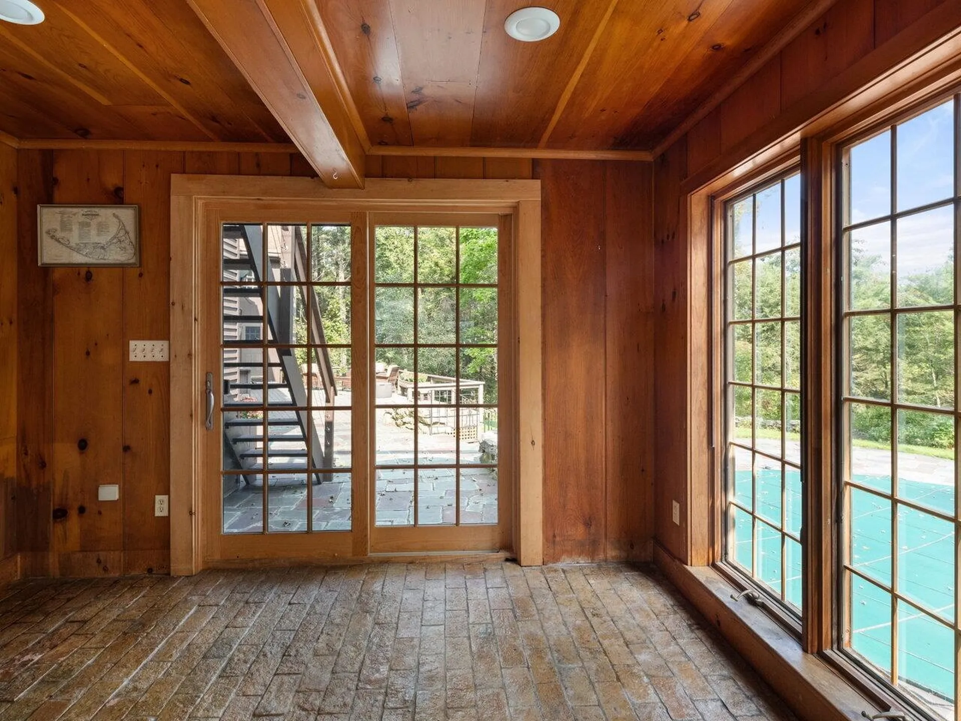 1108 Quarry Road Middlebury VT 05753