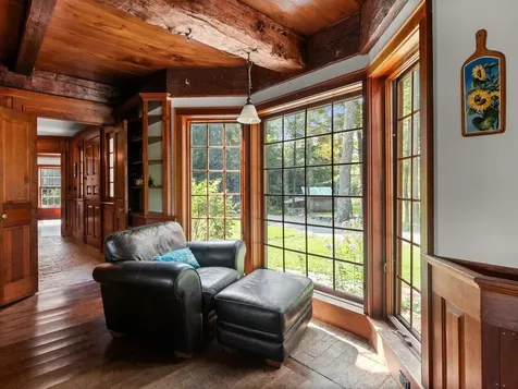 1108 Quarry Road Middlebury VT 05753