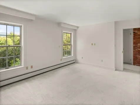 1108 Quarry Road Middlebury VT 05753