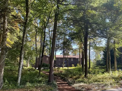 1108 Quarry Road Middlebury VT 05753