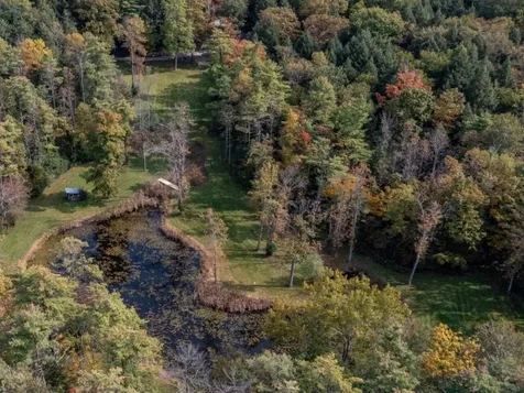 1108 Quarry Road Middlebury VT 05753