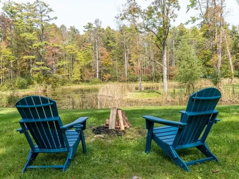 1108 Quarry Road Middlebury VT 05753