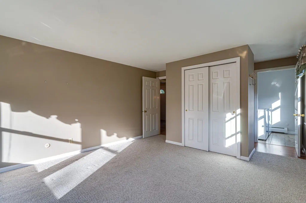 8 Hillcrest Drive Dover NH 03820