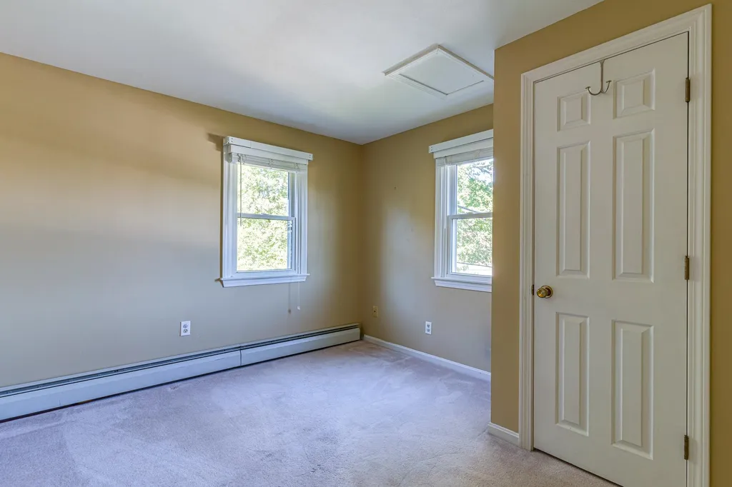 8 Hillcrest Drive Dover NH 03820