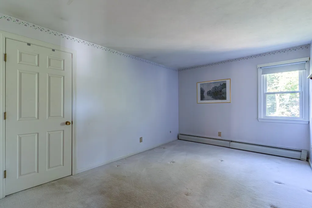 8 Hillcrest Drive Dover NH 03820
