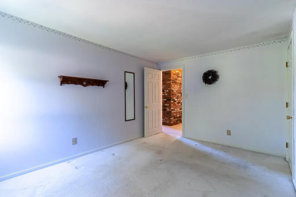 8 Hillcrest Drive Dover NH 03820