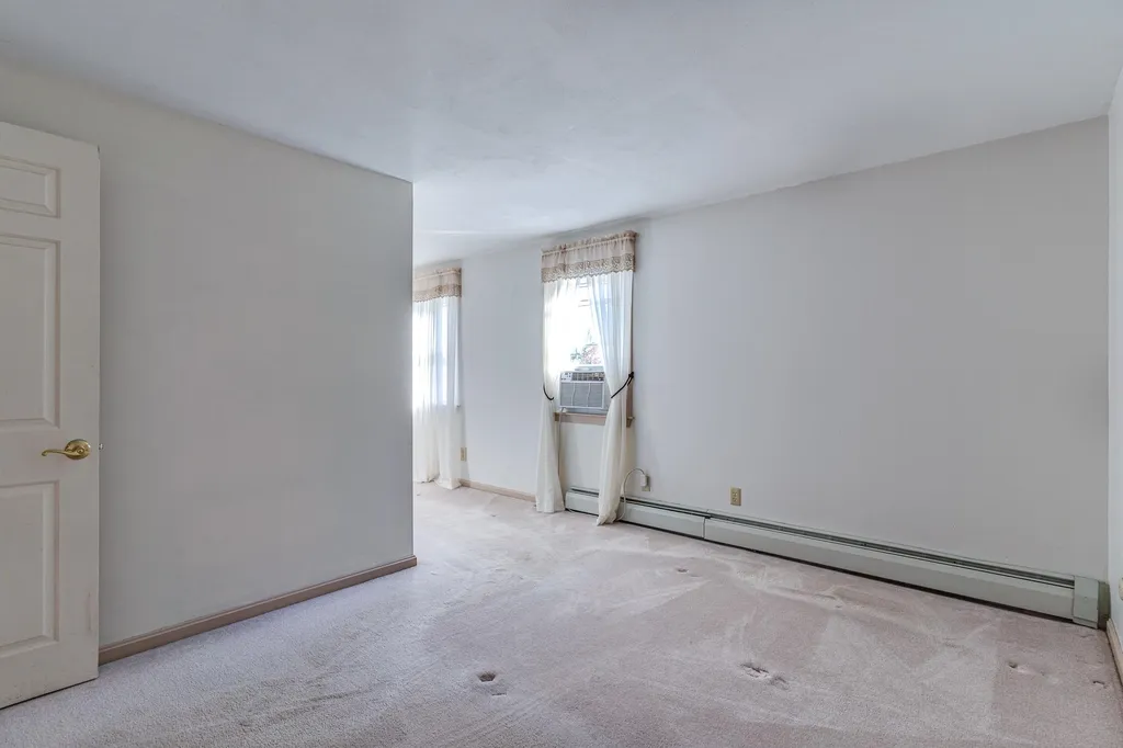 8 Hillcrest Drive Dover NH 03820