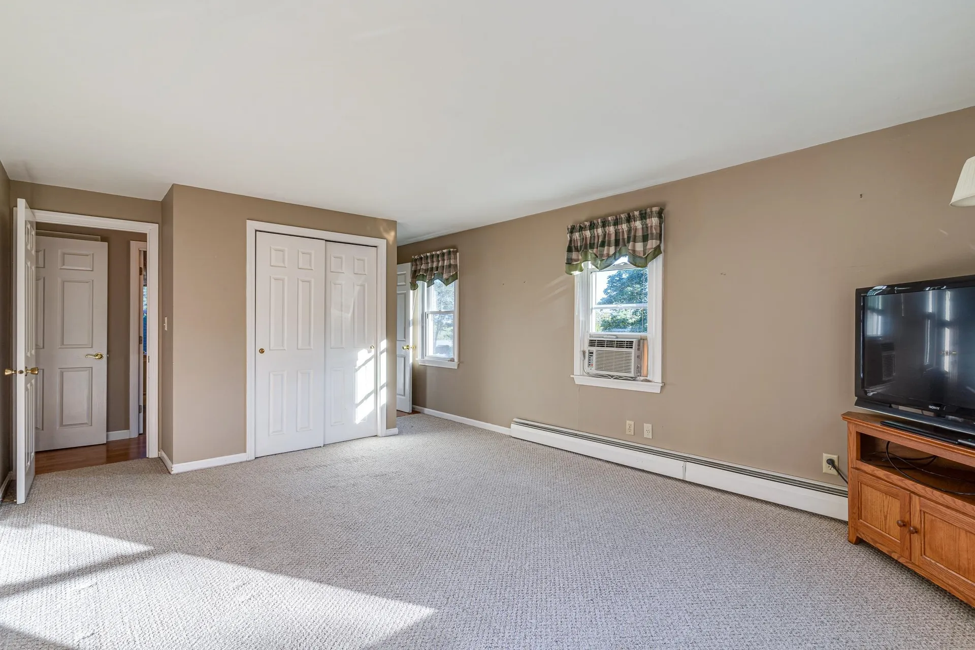 8 Hillcrest Drive Dover NH 03820