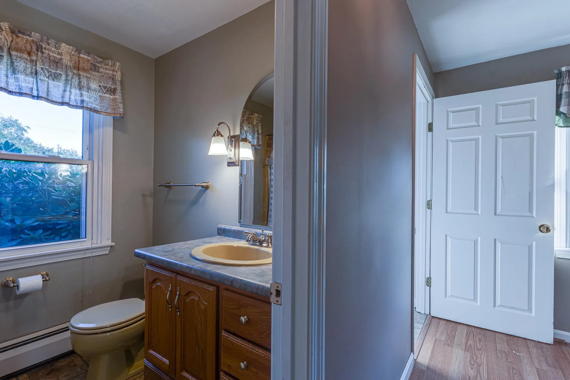 8 Hillcrest Drive Dover NH 03820