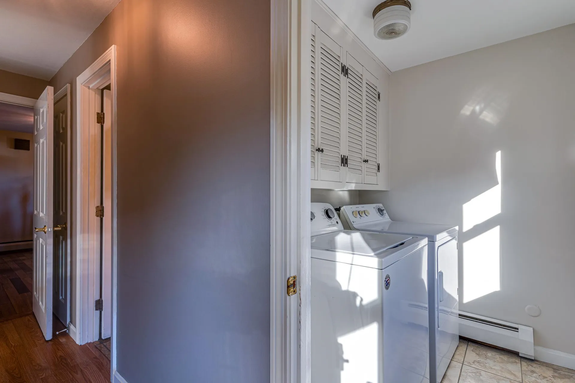 8 Hillcrest Drive Dover NH 03820