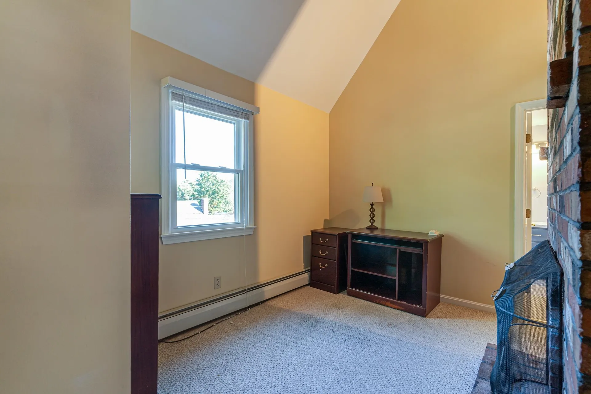 8 Hillcrest Drive Dover NH 03820