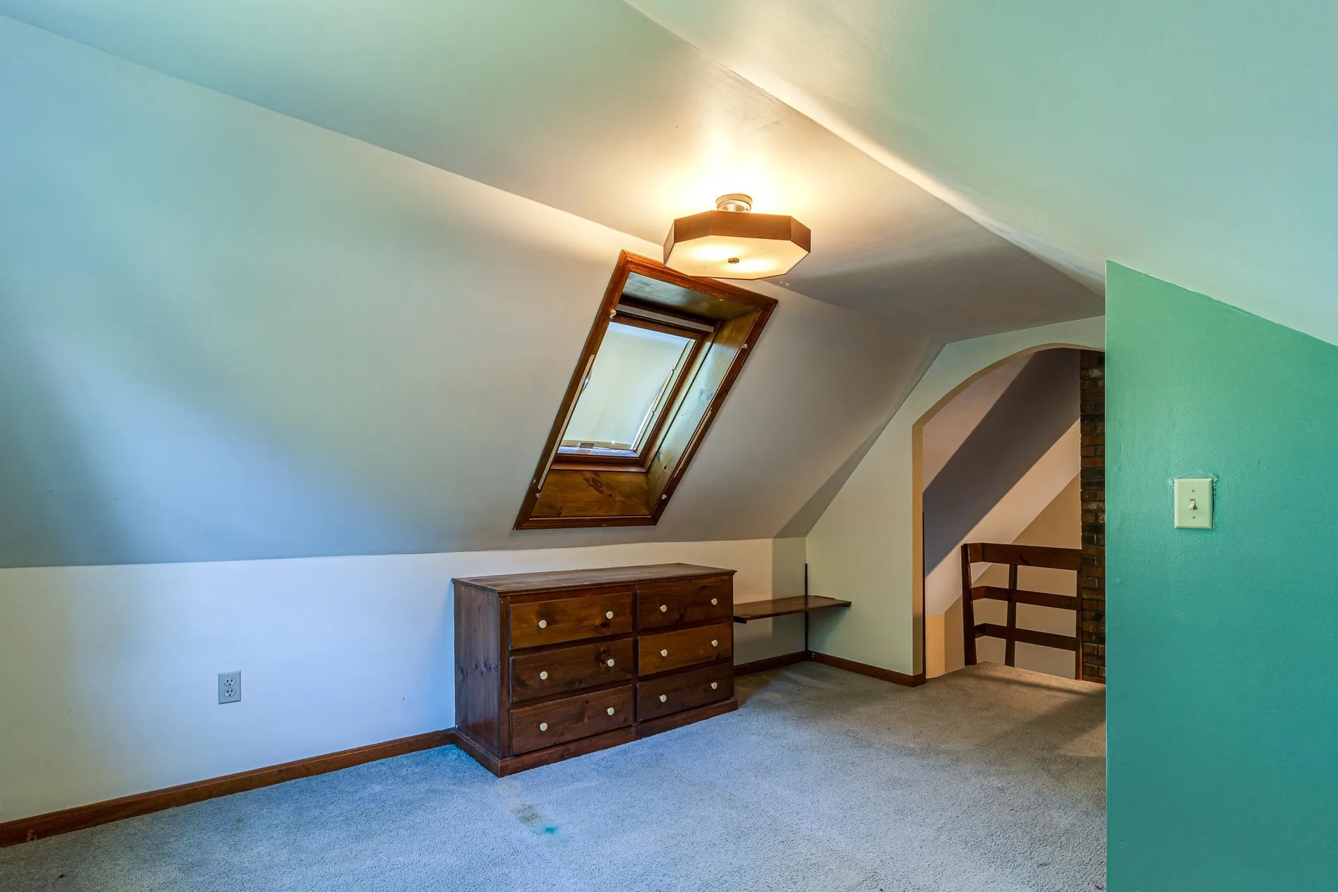 8 Hillcrest Drive Dover NH 03820