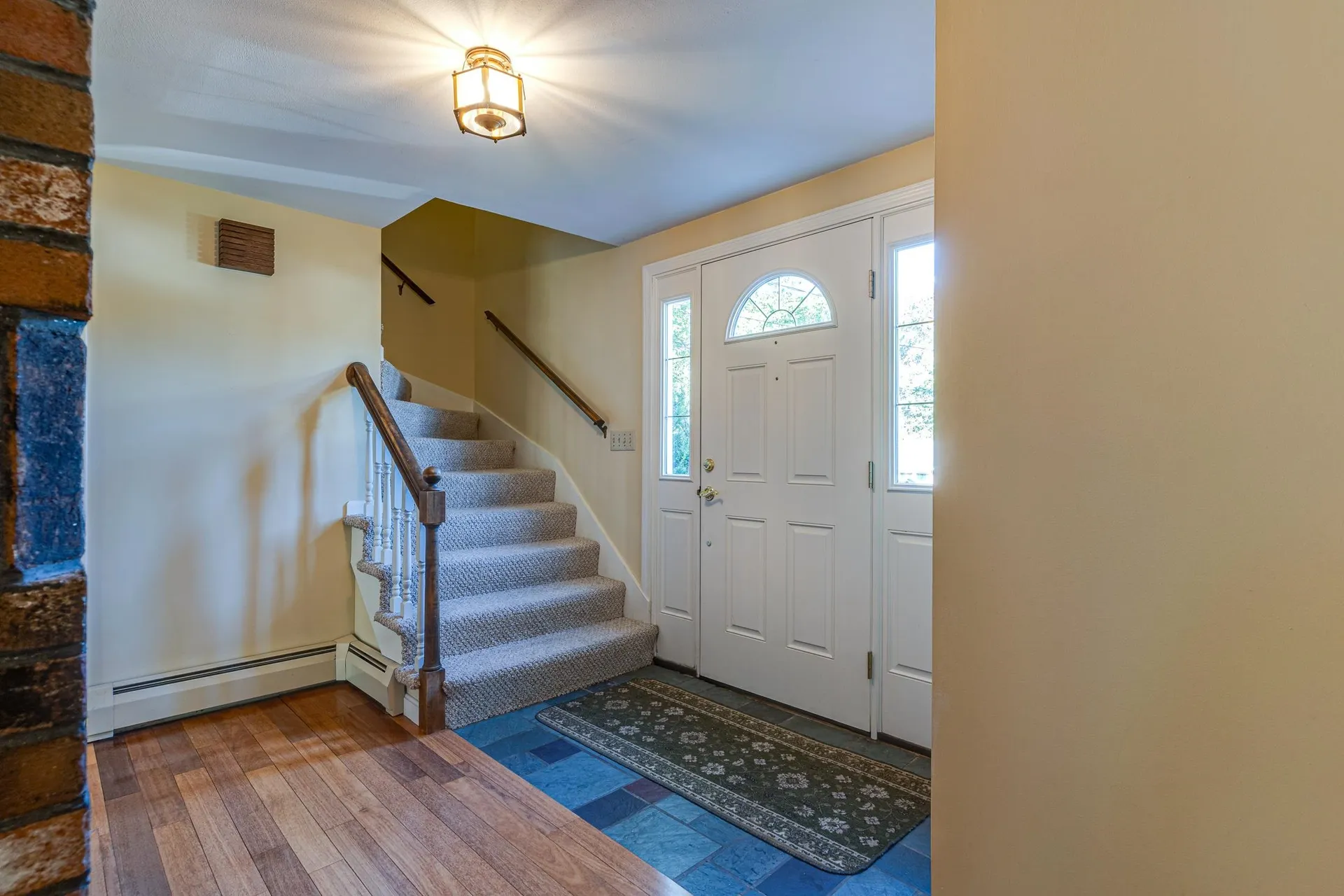 8 Hillcrest Drive Dover NH 03820