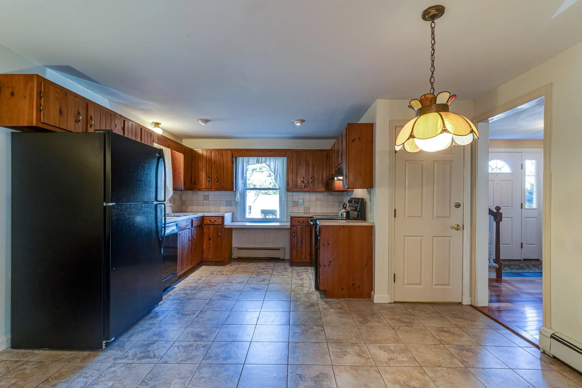 8 Hillcrest Drive Dover NH 03820