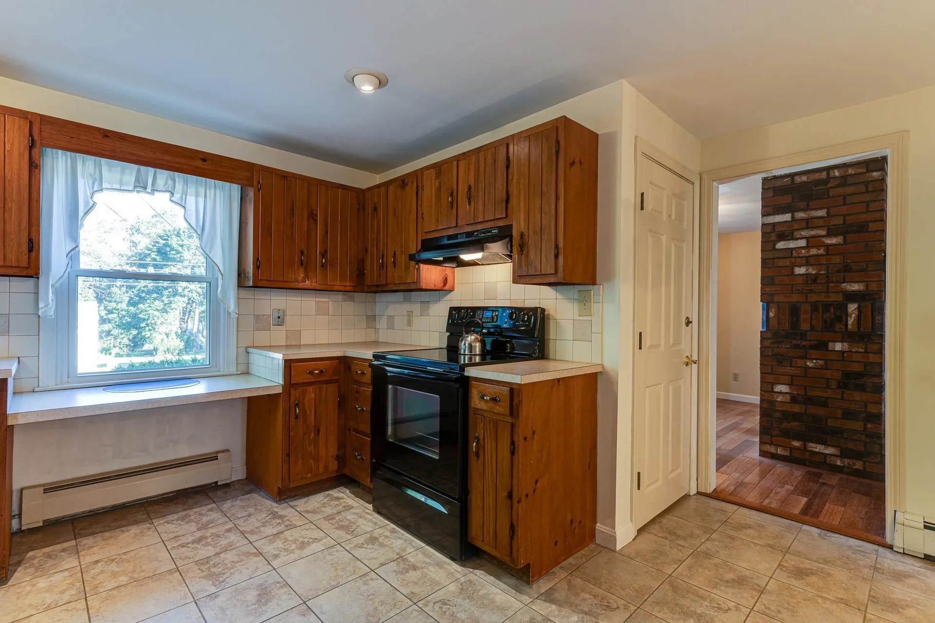 8 Hillcrest Drive Dover NH 03820