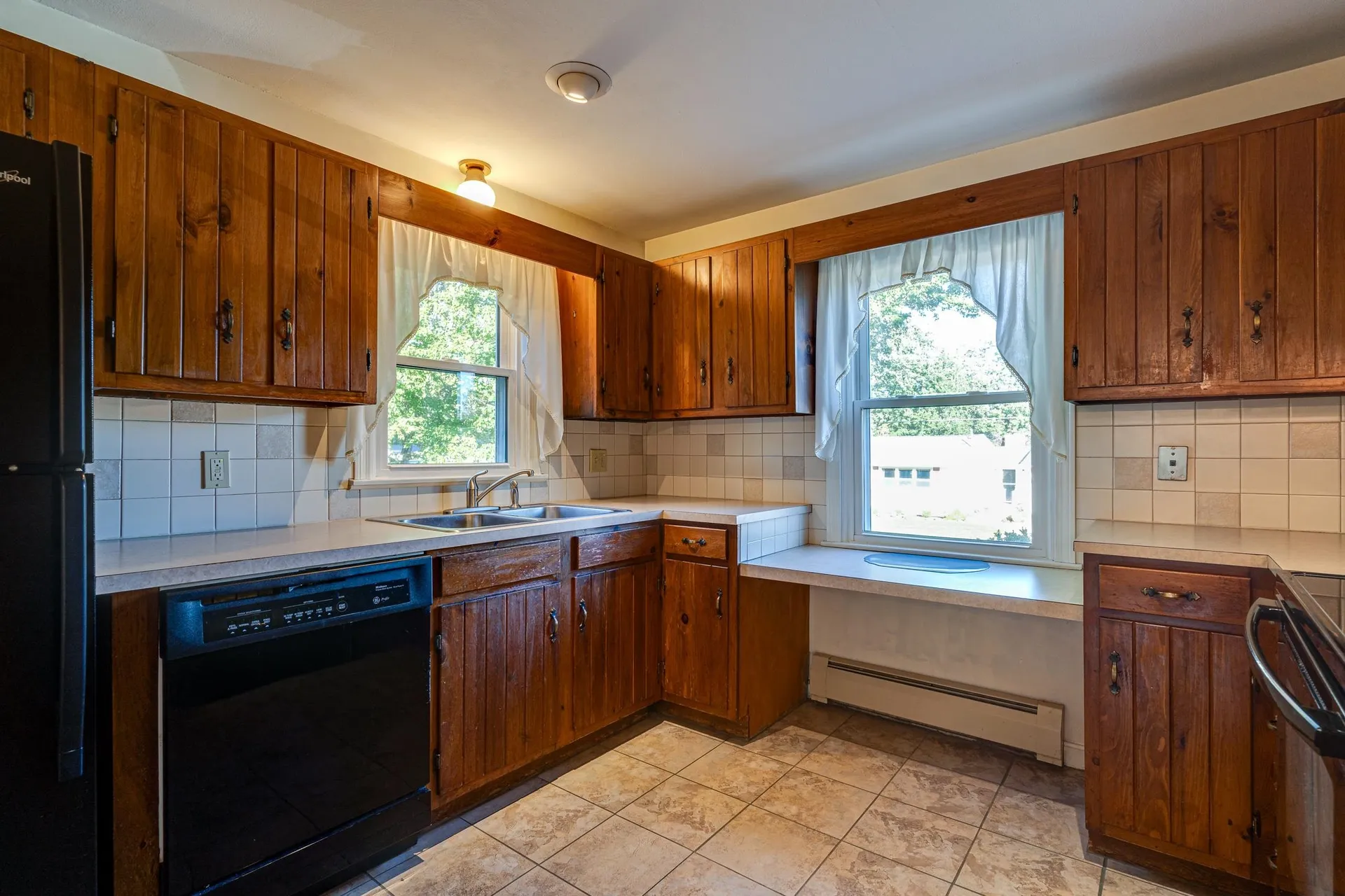 8 Hillcrest Drive Dover NH 03820