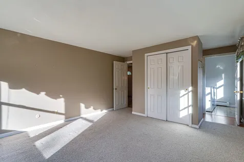 8 Hillcrest Drive Dover NH 03820
