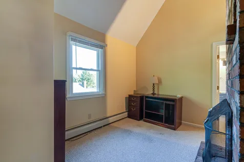 8 Hillcrest Drive Dover NH 03820