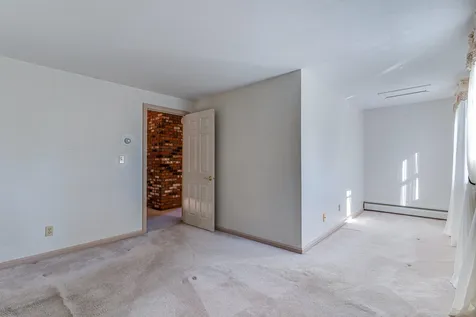 8 Hillcrest Drive Dover NH 03820