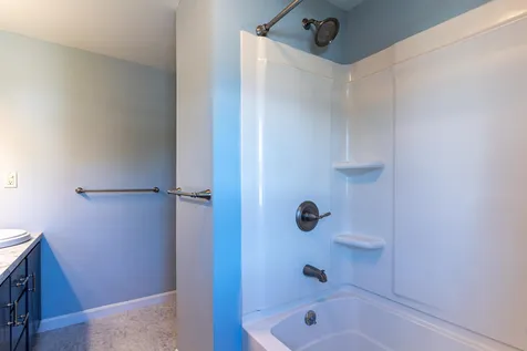 8 Hillcrest Drive Dover NH 03820