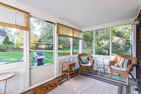 8 Hillcrest Drive Dover NH 03820