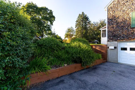 8 Hillcrest Drive Dover NH 03820